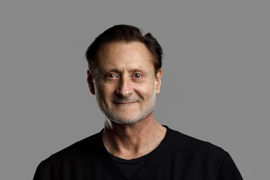 Dr. John Cole | ForHair gallery photo