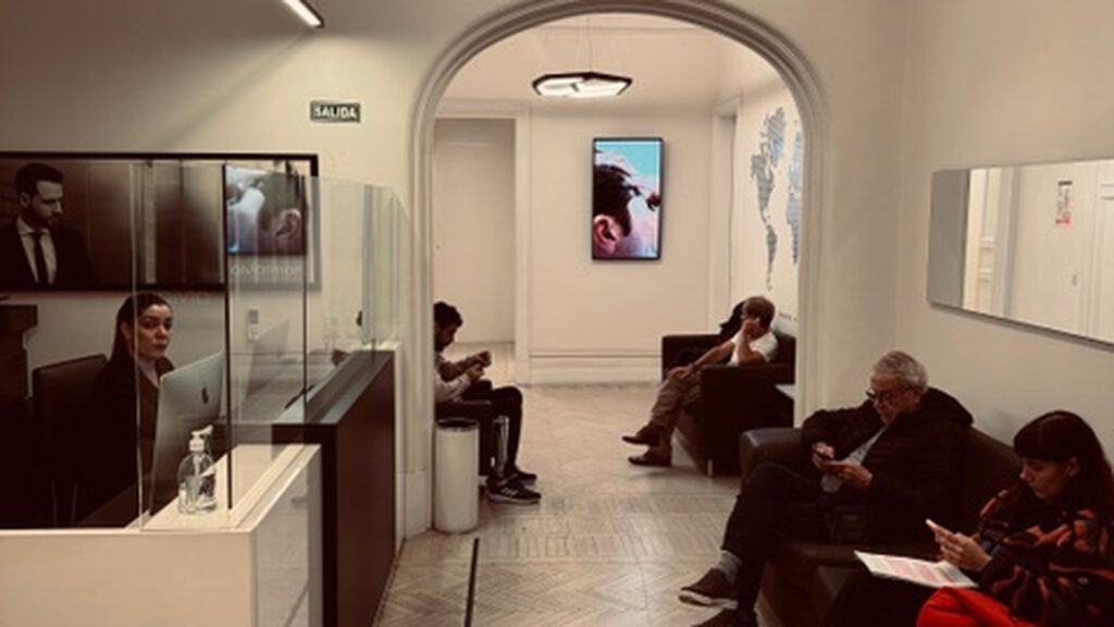 AlviArmani Argentina gallery photo