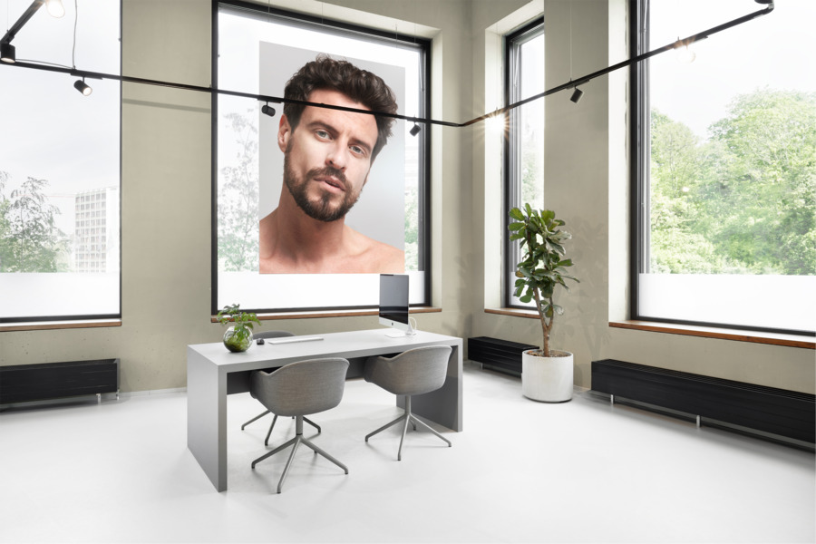 ANAGEN gallery photo