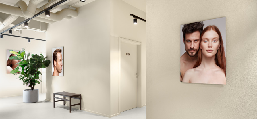 ANAGEN gallery photo