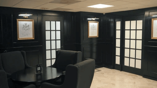 EasyHairHub gallery photo