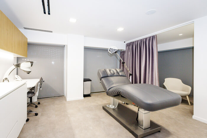Seneca Medical Group gallery photo