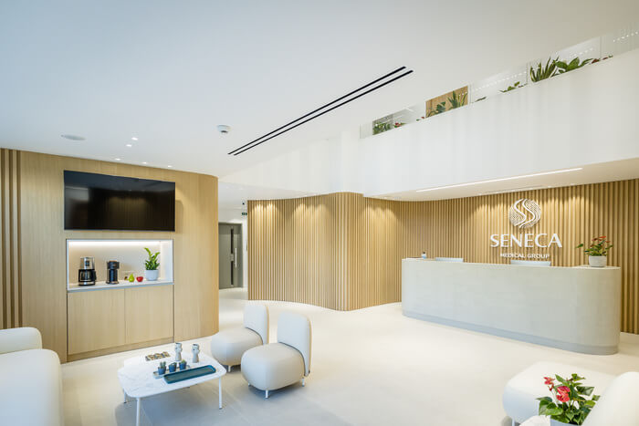 Seneca Medical Group gallery photo