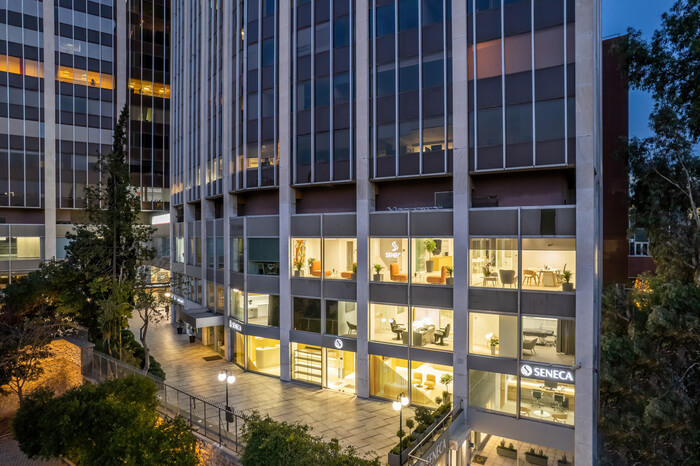 Seneca Medical Group gallery photo