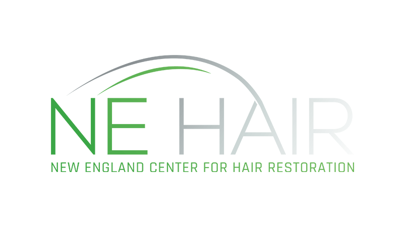 NEhair | Ryan Welter, MD gallery photo