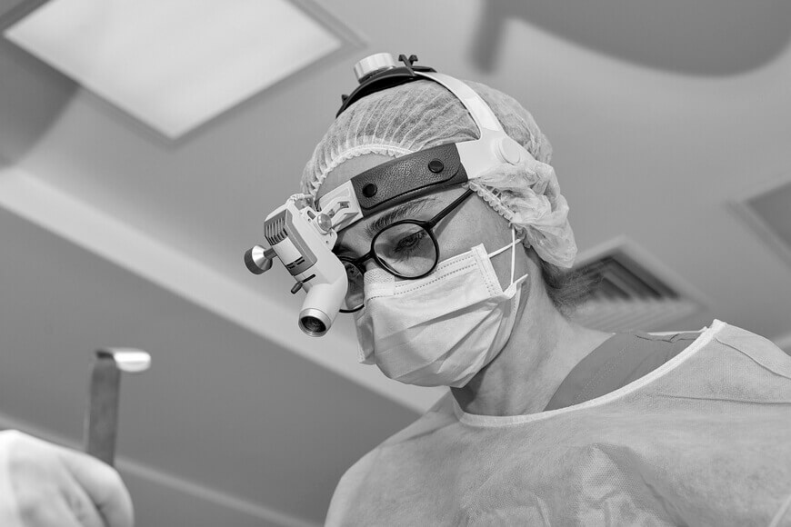 Heva Clinic gallery photo