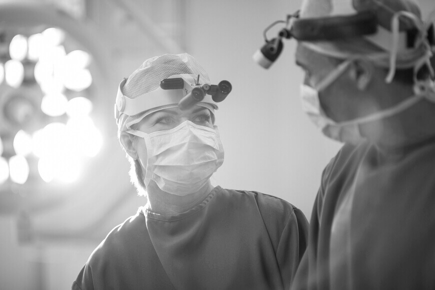 Gartner Plastic Surgery gallery photo