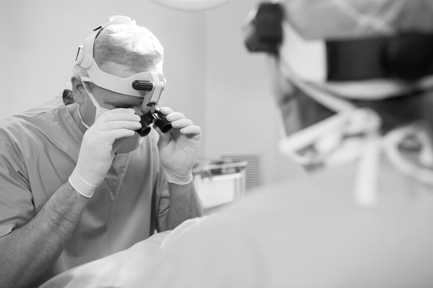 Dr. David Josephitis gallery photo