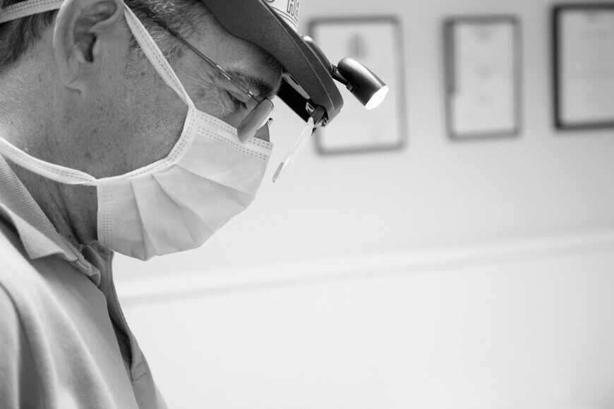 Dr. Balwi | Elithairtransplant gallery photo