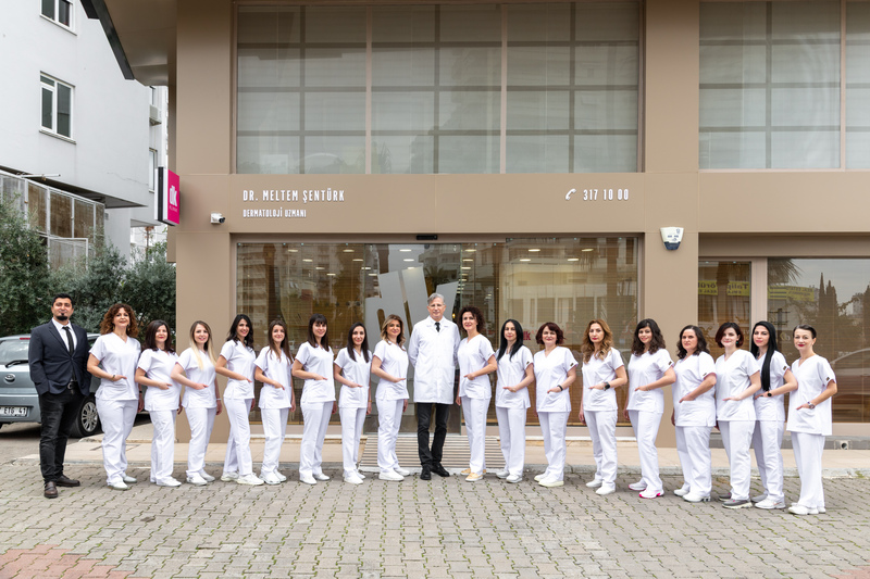 DK Klinik gallery photo