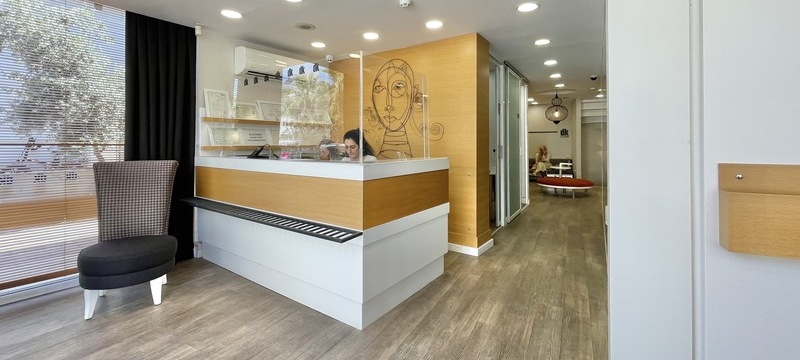 DK Klinik gallery photo