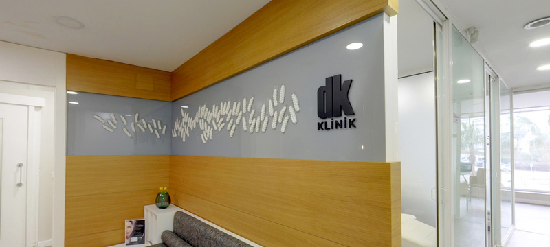 DK Klinik gallery photo