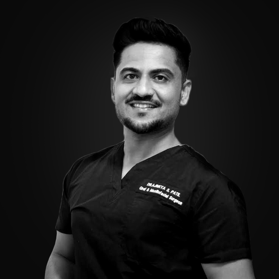 Clinique Internationale Pune gallery photo