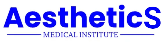 AestheticS Medical Institute logo