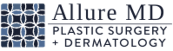 Hair Transplant Newport Beach gallery photo