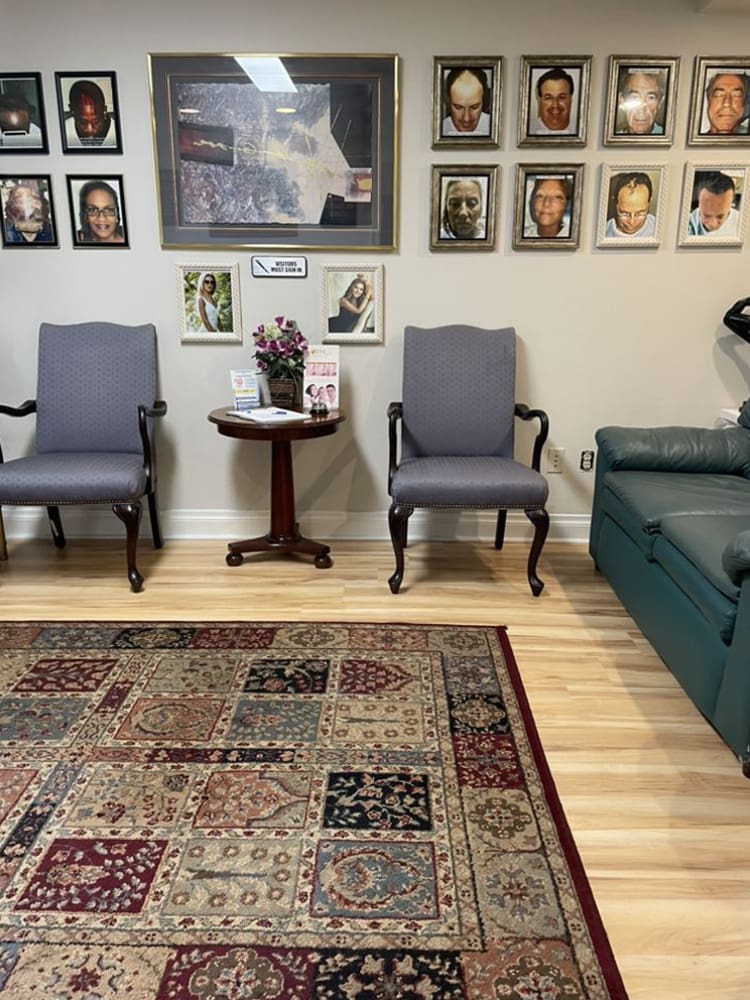 AestheticS Medical Institute gallery photo