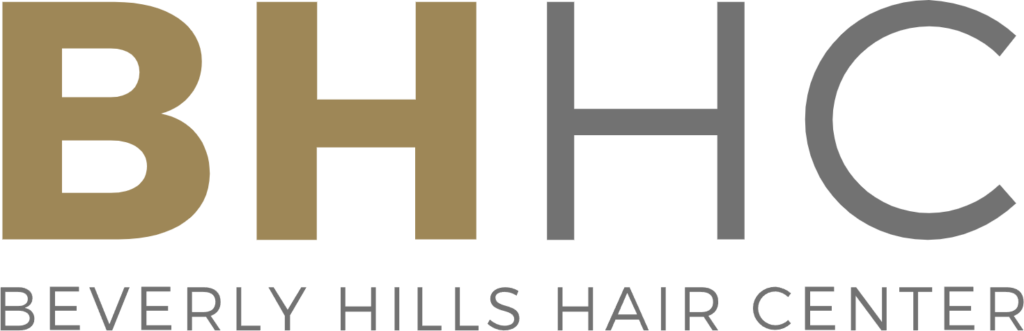 Beverly Hills Hair Center gallery photo