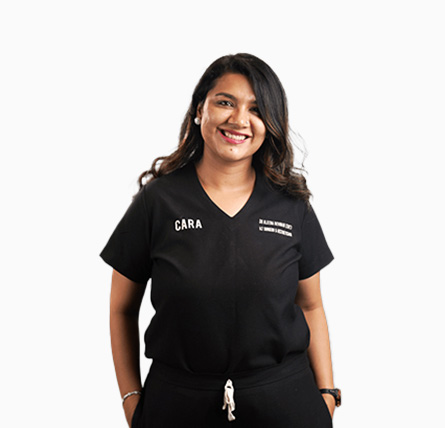 CARA Hair Transplant & Aesthetic Clinic Mumbai gallery photo