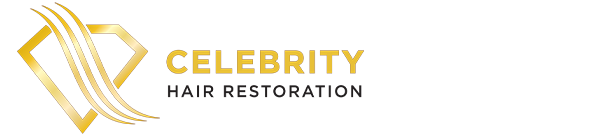 Celebrity Hair Restoration gallery photo