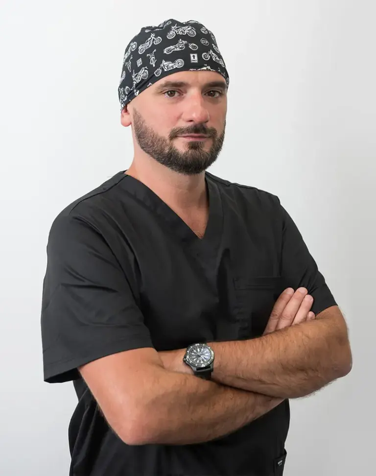 clinic 4945 doctor 5895