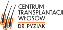 clinic 4945 logo