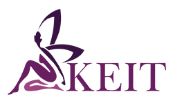 clinic 4949 logo