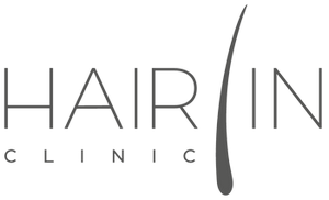 clinic 4960 logo