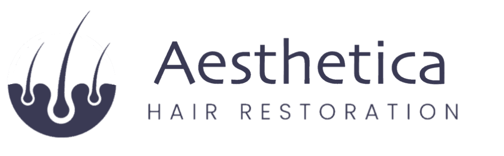 clinic 4962 logo