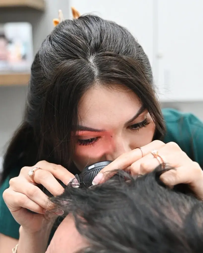 Exclusive Med Aesthetics & Hair Restoration gallery photo