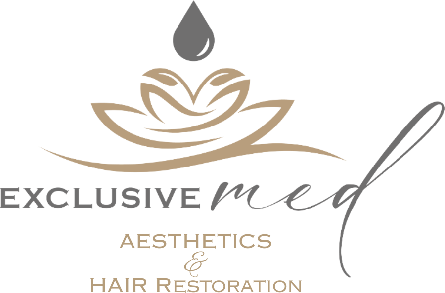 clinic 4965 logo