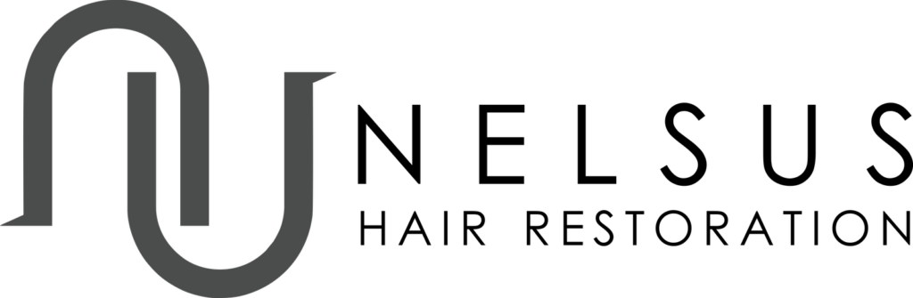 clinic 4967 logo