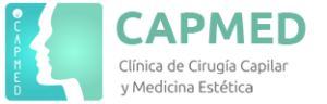 clinic 4971 logo
