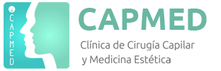 clinic 4971 logo