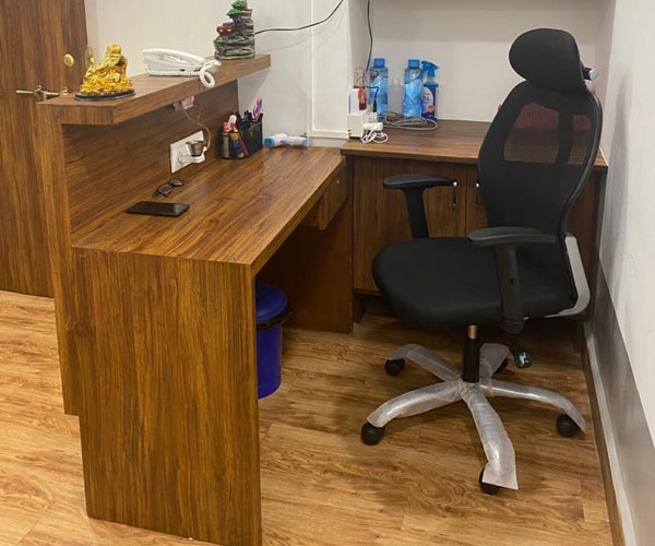 Secure Hair Transplant gallery photo