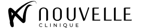 clinic 4980 logo