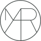 Dr. Mario Rodrigues clinic logo