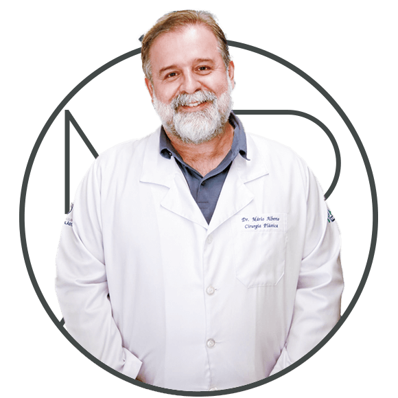 clinic 4982 doctor 6000