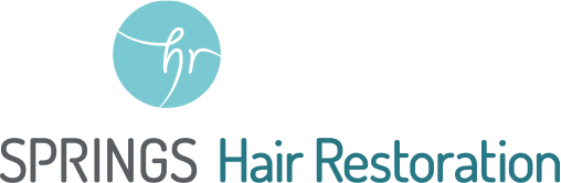 Springs Hair Restoration gallery photo