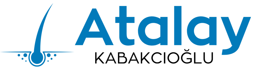 clinic 4997 logo