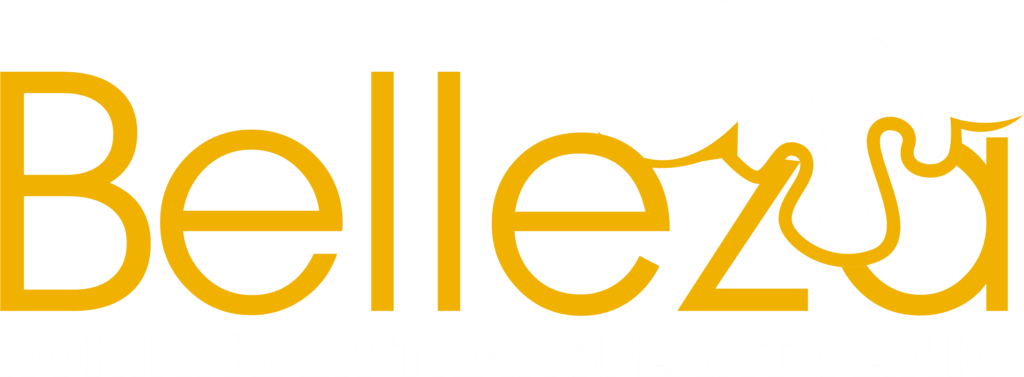 clinic 4999 logo