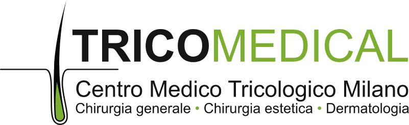 clinic 5002 logo