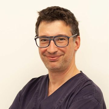Beacon Hair Restoration Clinic gallery photo
