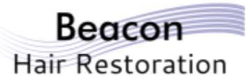 Beacon Hair Restoration Clinic gallery photo