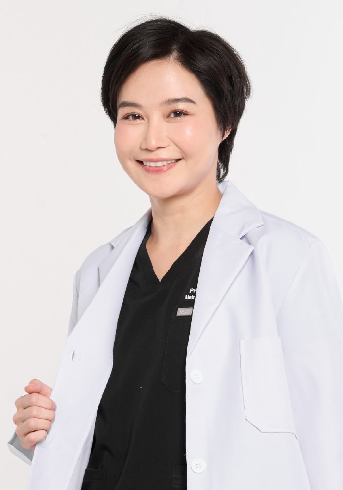 clinic 5010 doctor 6116