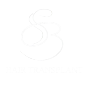 clinic 5014 logo