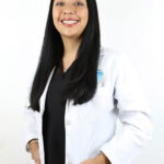 clinic 5023 doctor 6163