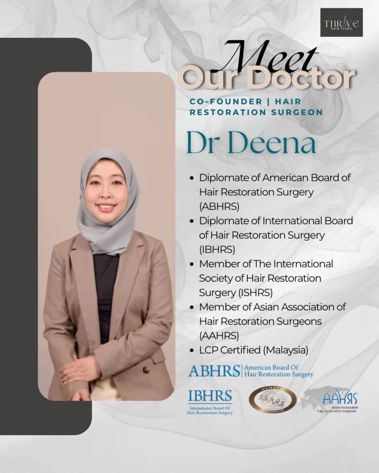 clinic 5030 doctor 6186