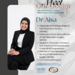 clinic 5030 doctor 6189