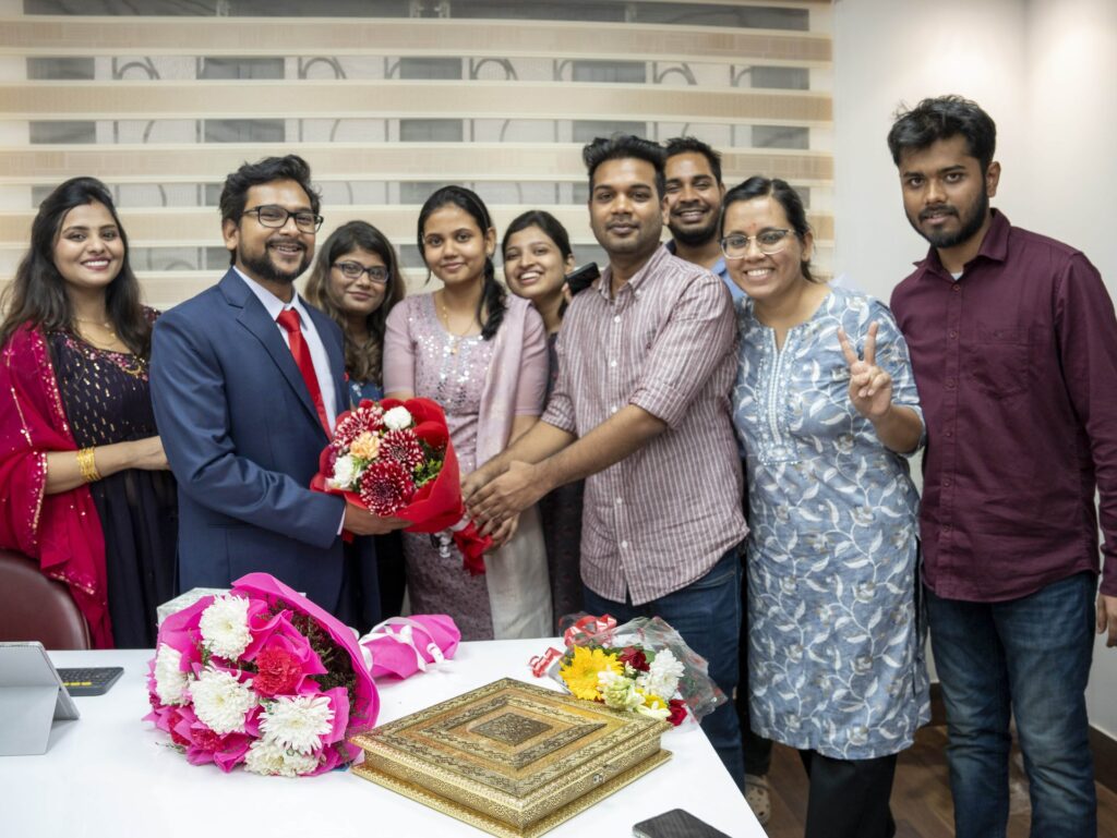 Dermaiims Hair Transplant Clinic Delhi gallery photo