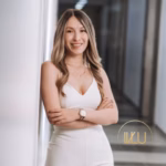 Dr. Ivonne Camacho, IVLU Medicina Estética